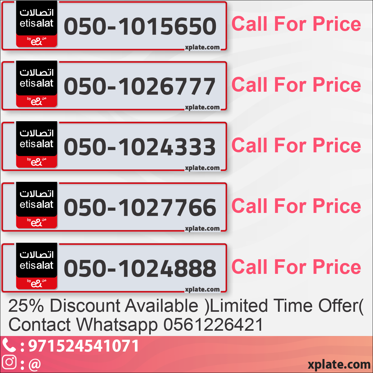 85dc5a66-dcd8-4f33-b68a-6e2ddea60b5f