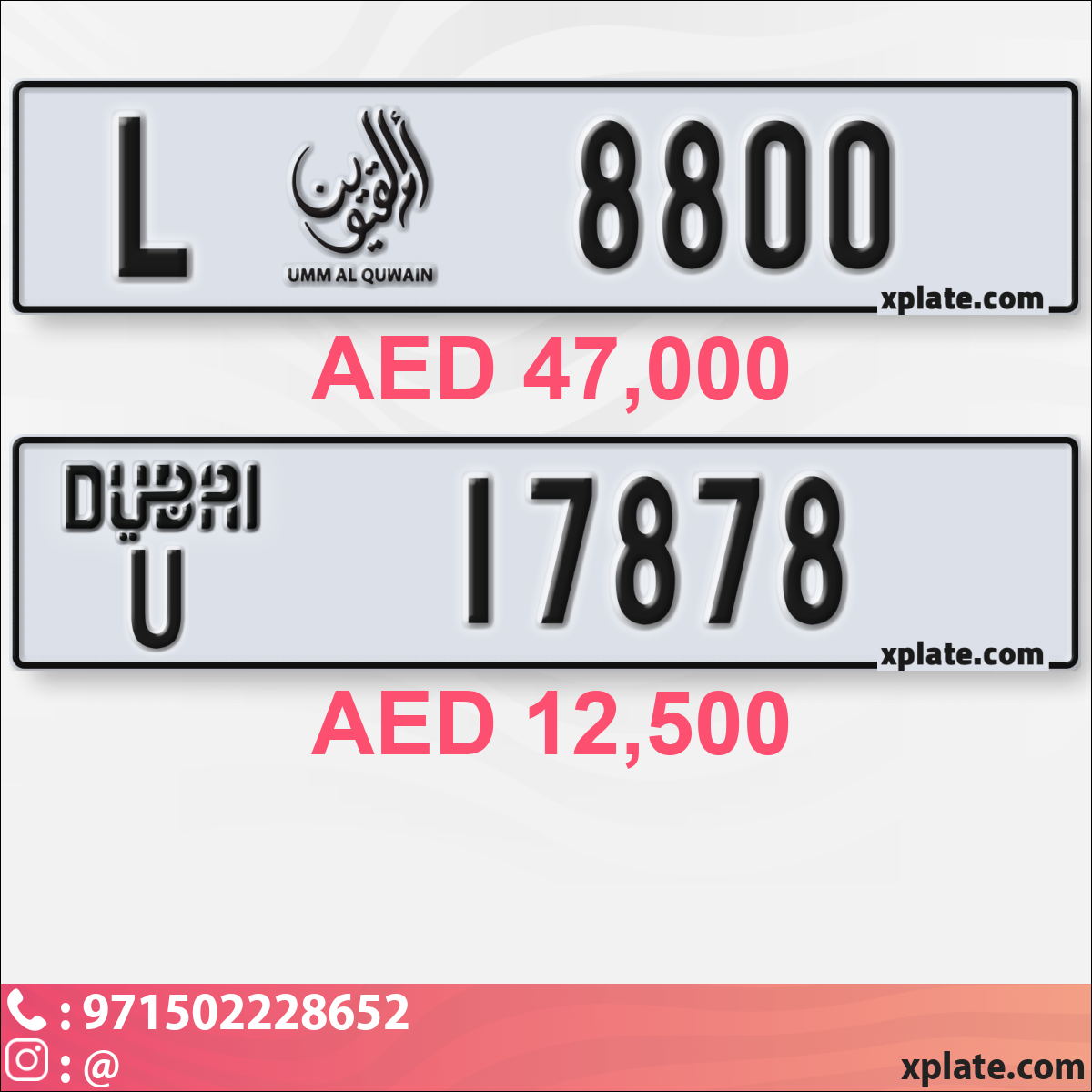 85e0f734-062c-46aa-91e7-8c03a7842098