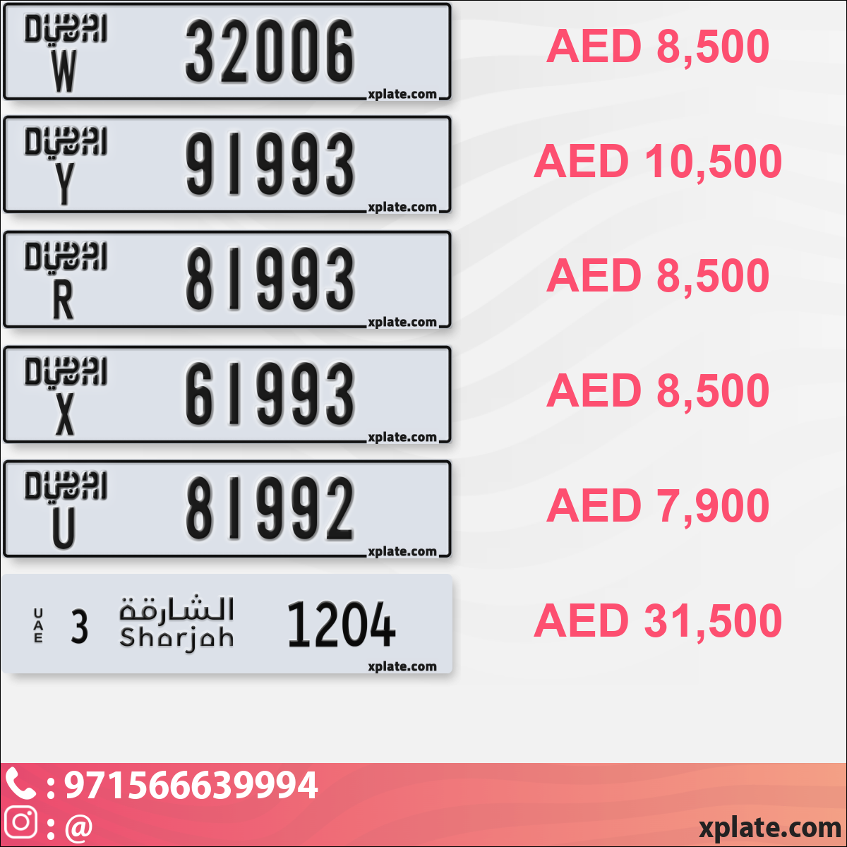85e215e5-0df7-487b-9016-d748dbe73871