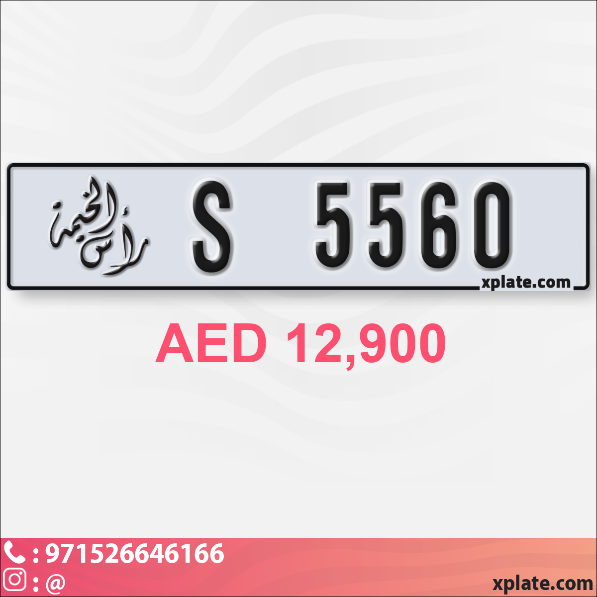 85e35715-875a-427d-a827-dd7e2a3d0041