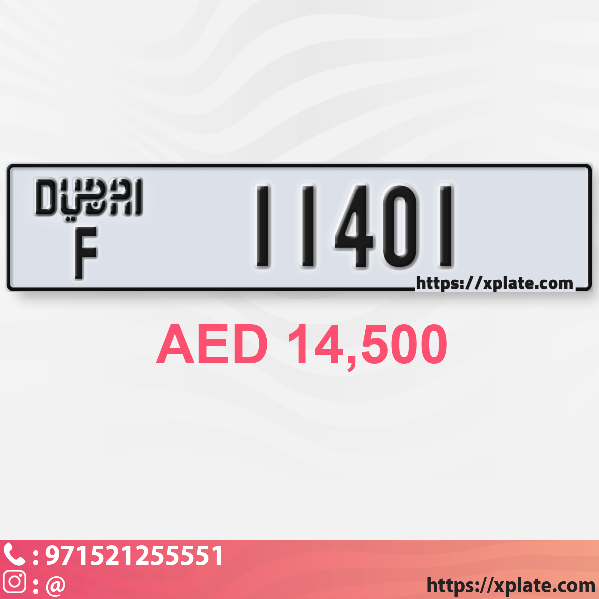 85e35e2d-3cd8-4640-871d-8e8212f2cbe9