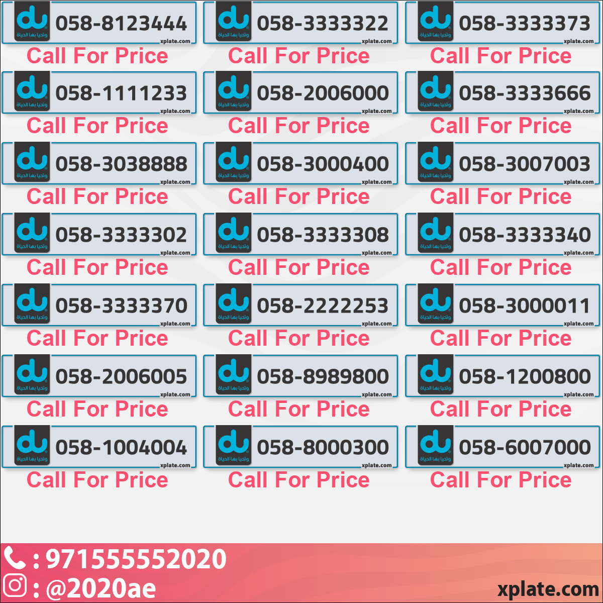 85e62ce0-ccda-4f2f-8732-f4653530daea