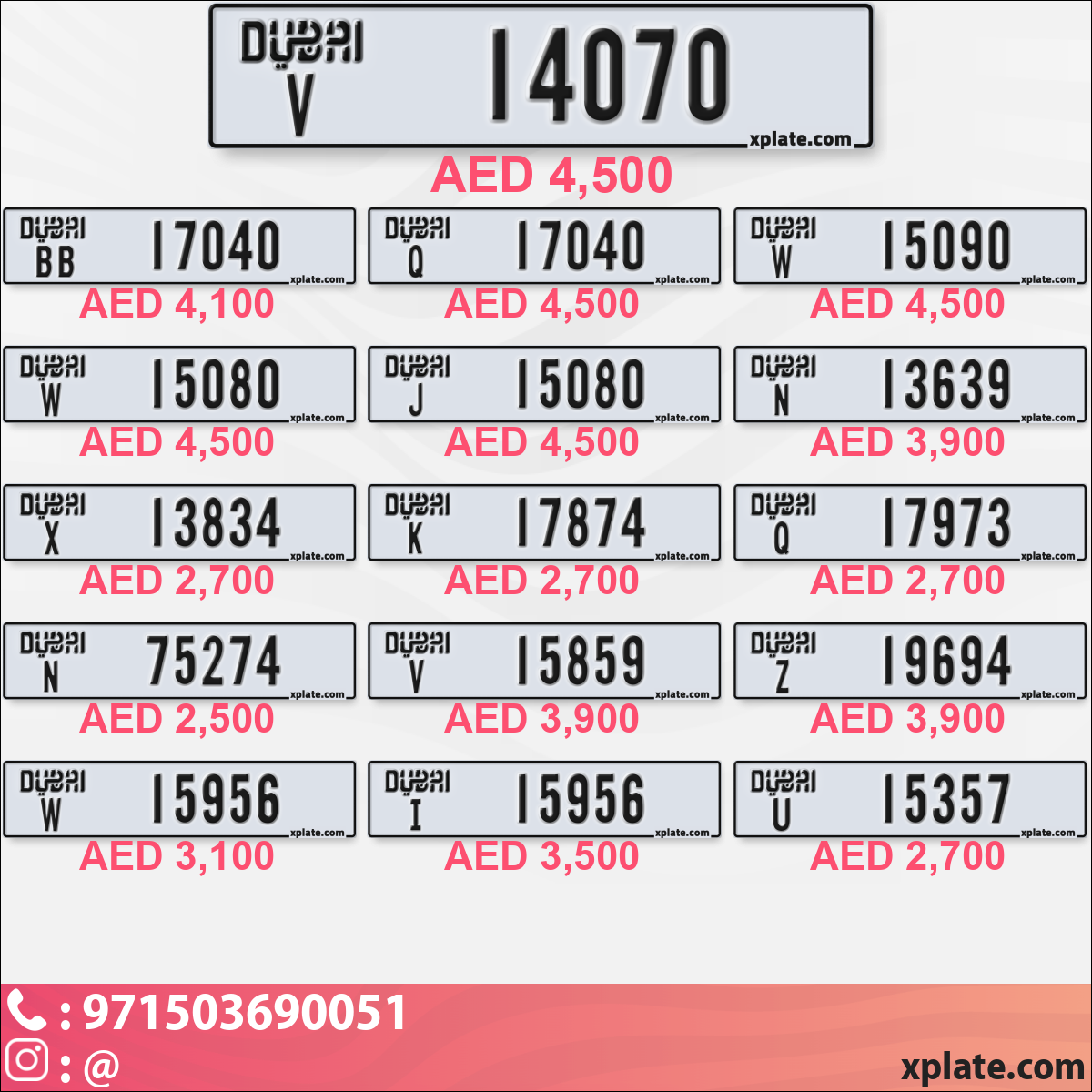 85e8c917-bf3d-4663-bb04-8781be328a00