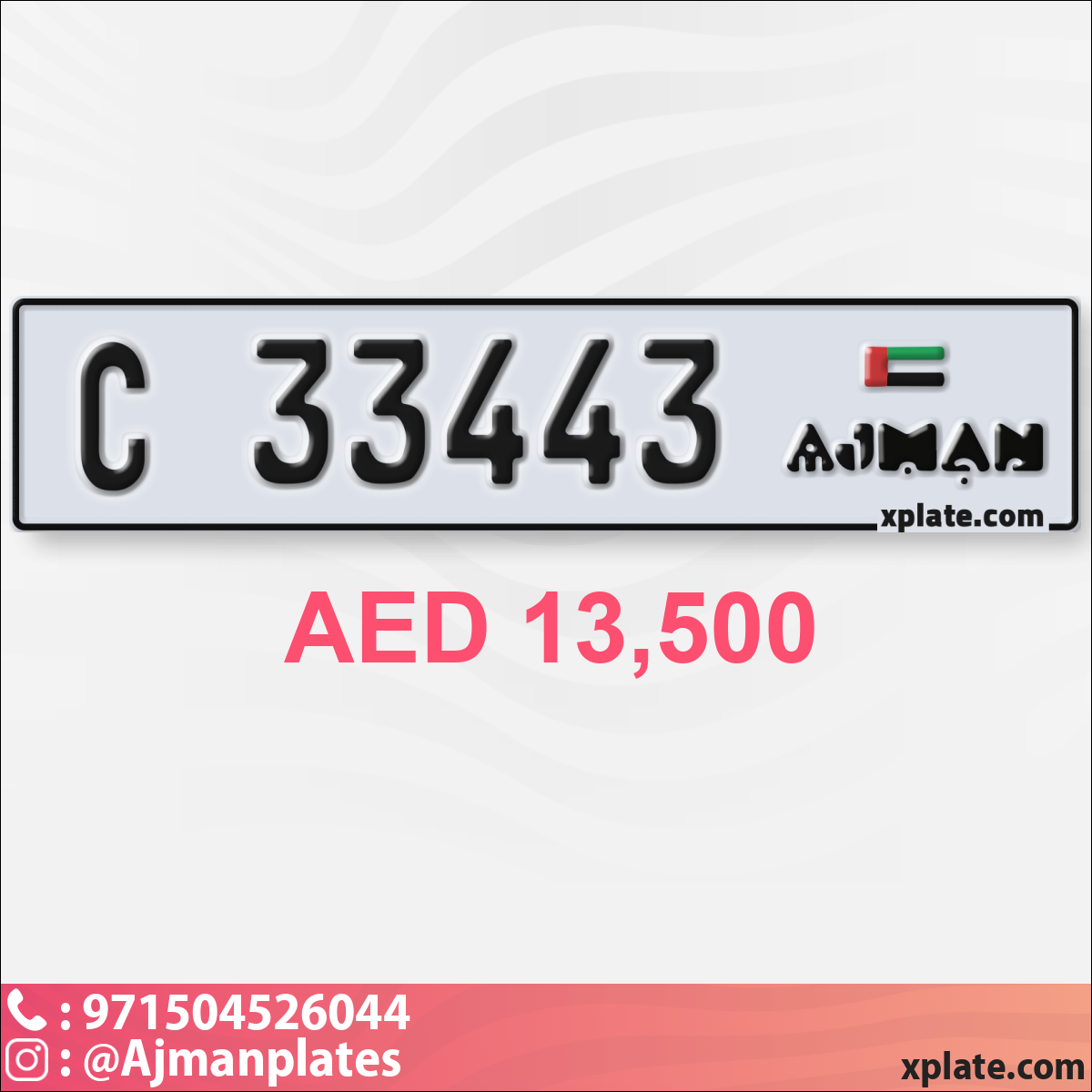 85ec1ef5-2029-4210-9c1a-9341b568f072