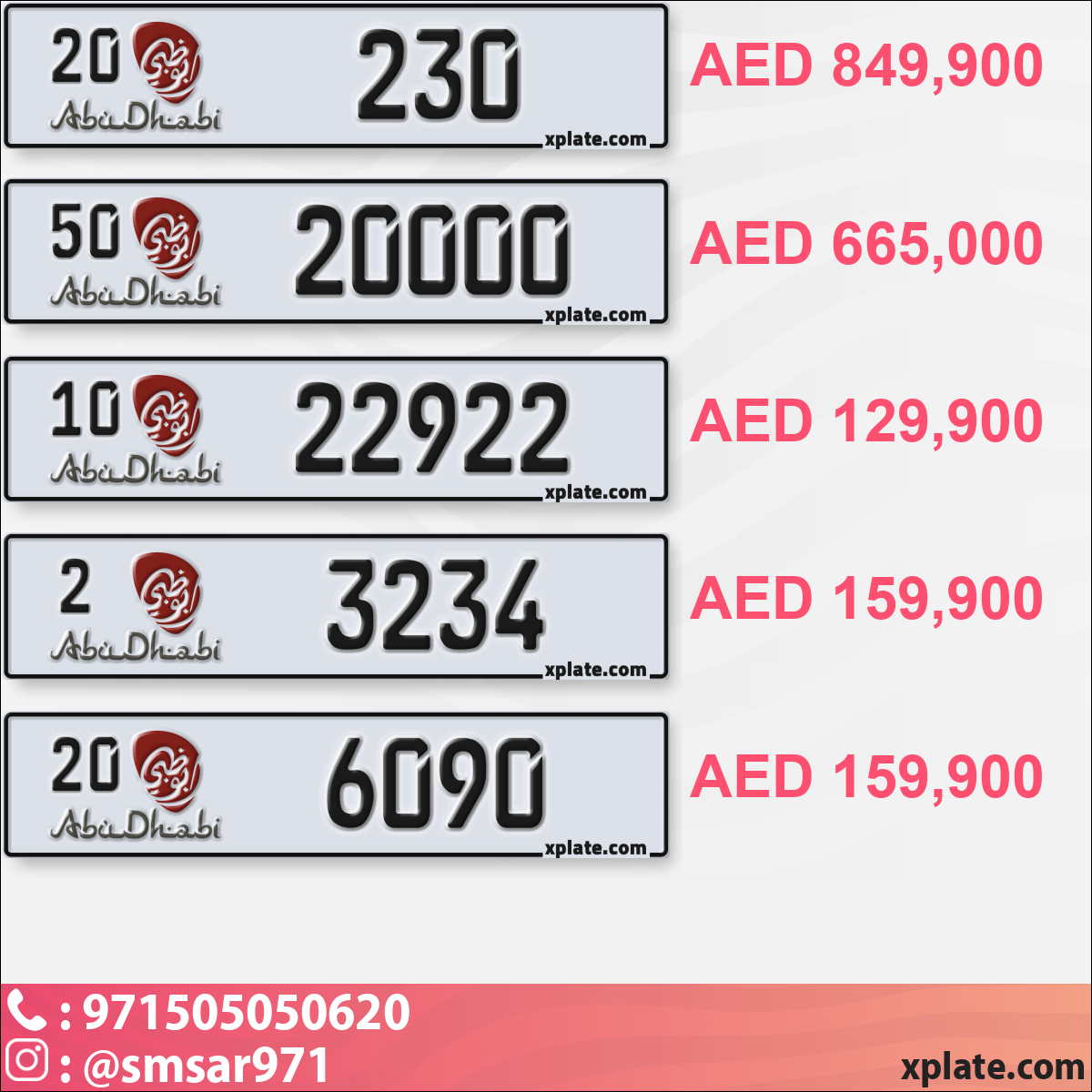 85edebe8-d2a5-4c4c-8427-c552df319a48
