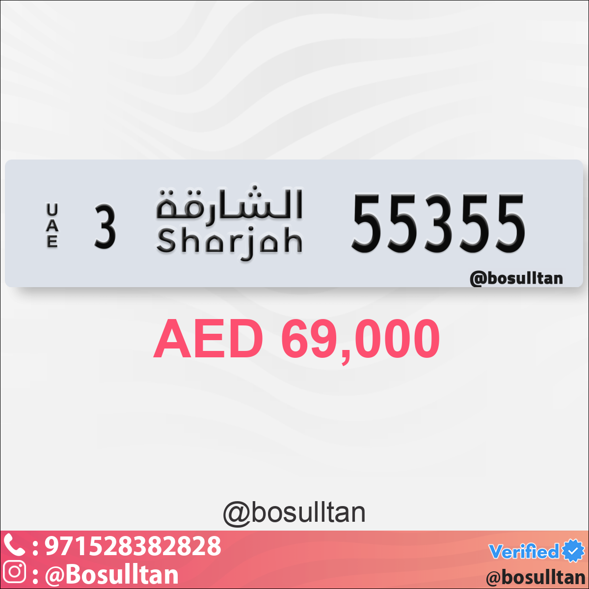 85ee7964-611a-4104-bfdc-3972013c949b