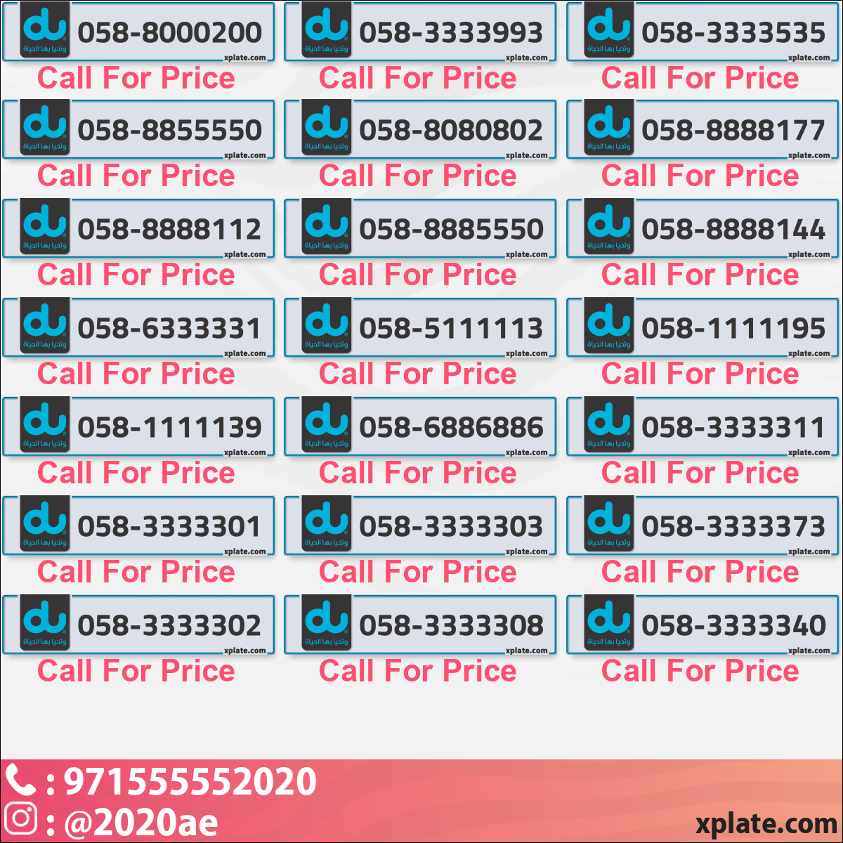85ee9660-c181-4ef8-bb92-3671867b6e1c