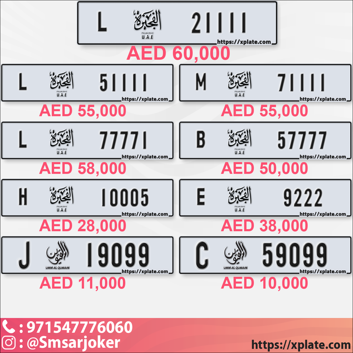 85f4093c-a3bd-420f-94c4-0afe9d2c257f