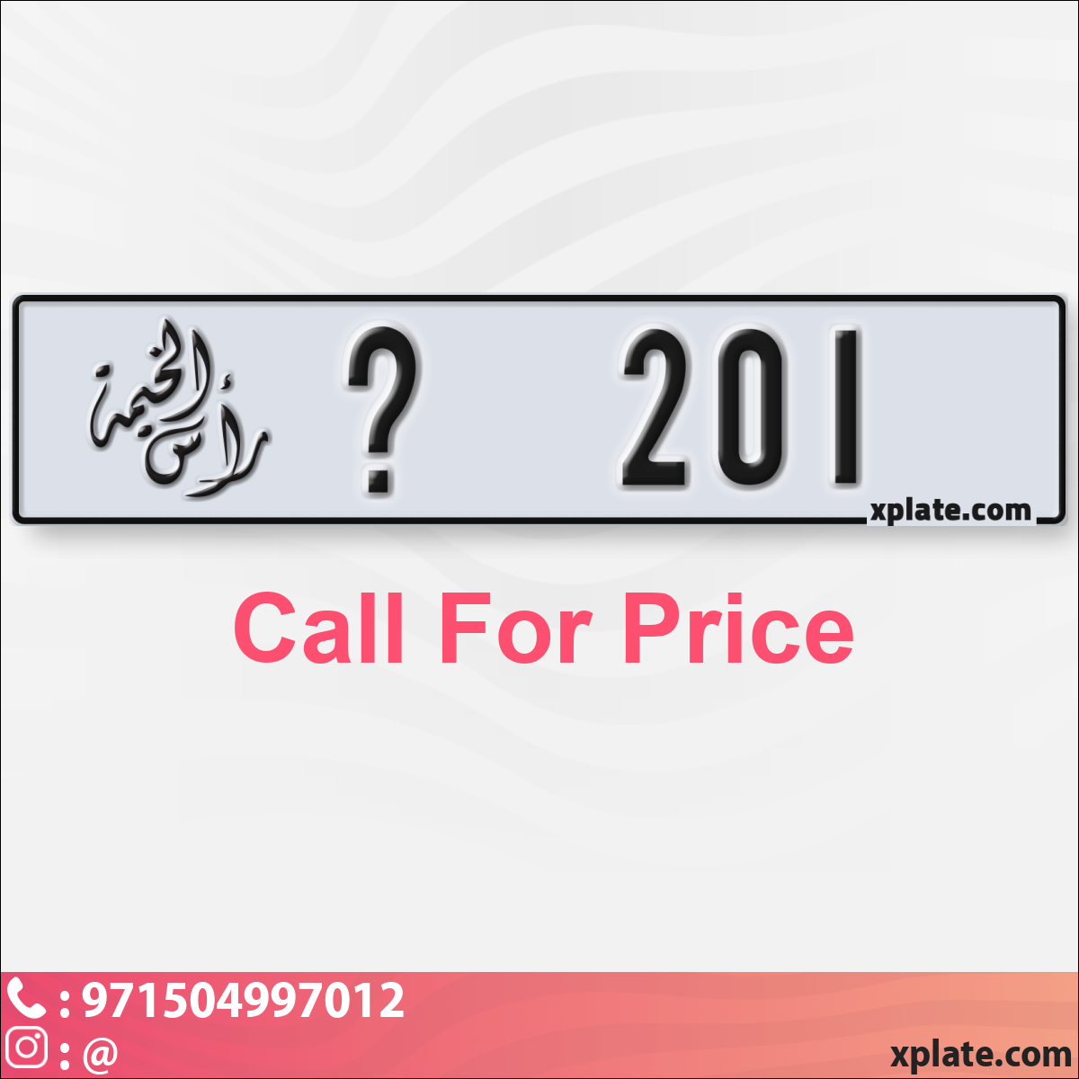 85f75267-d2e1-484c-9b2f-1fe744b04d88