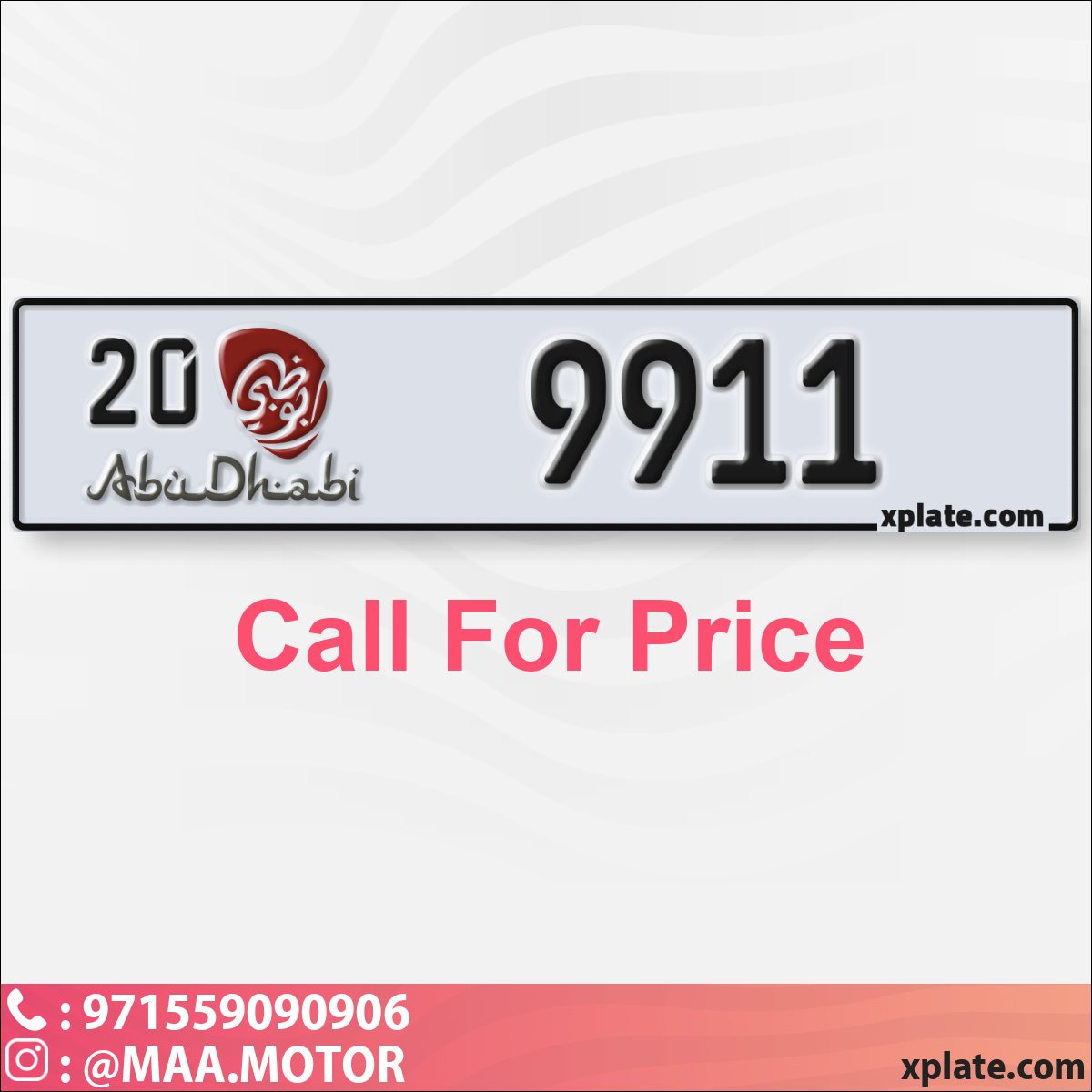 85f8a441-53e6-4b6b-9f32-cdf3cdc08f1d