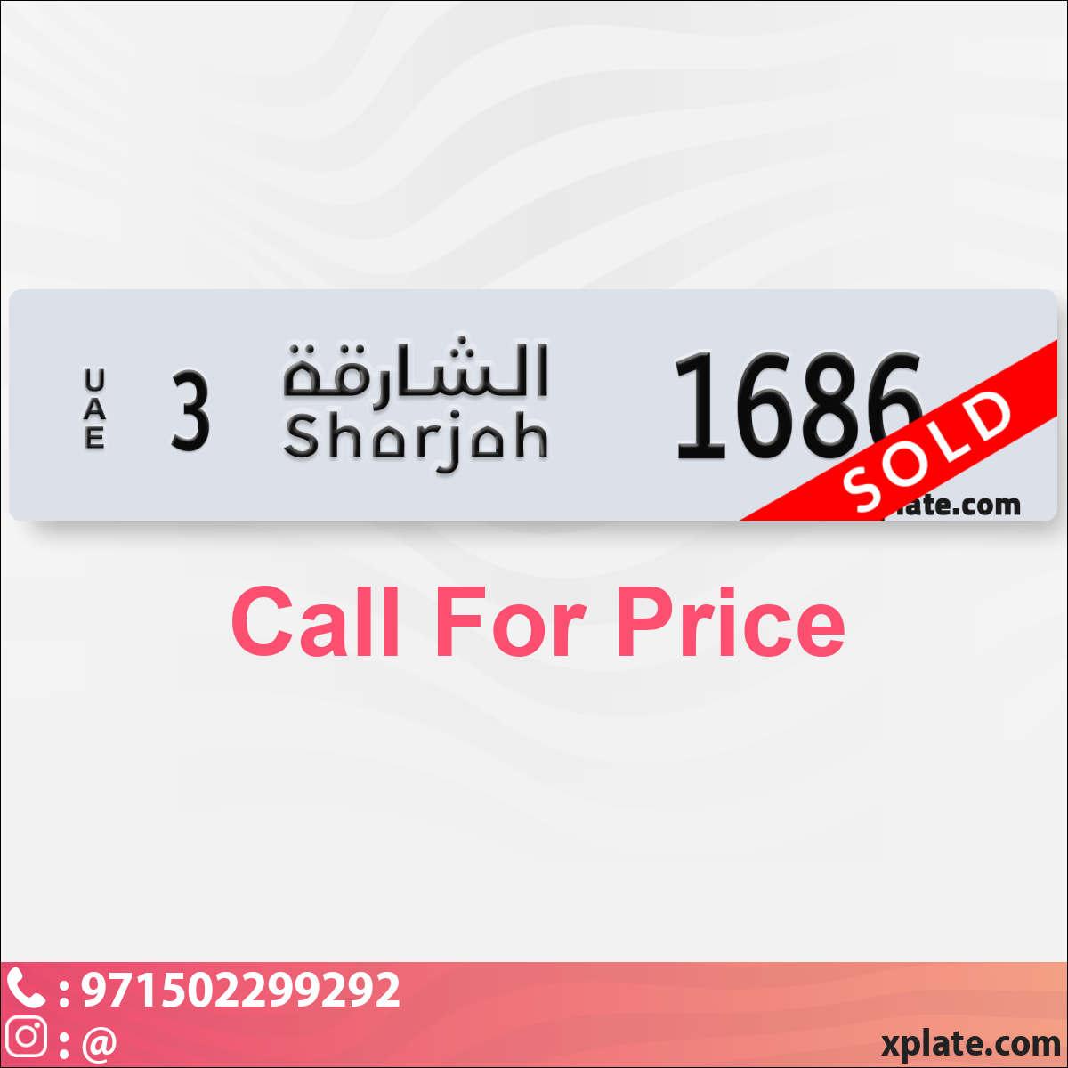 860e208f-4d7d-40ac-8917-bb89123376b6