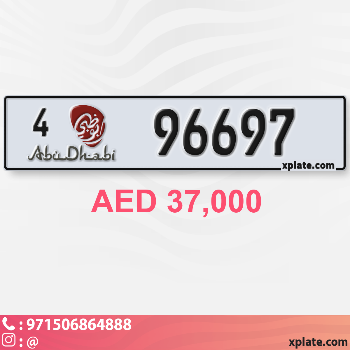 860ebc4e-b3b7-49b9-891c-3b205f1fc565
