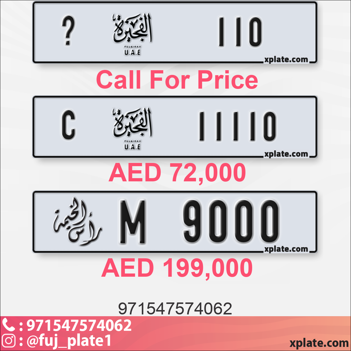 860fce7d-fa9f-4285-9efd-d36c38db0da1