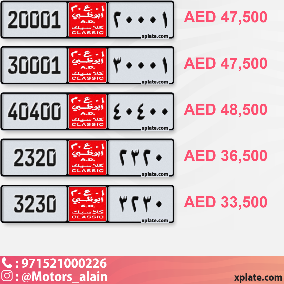 861bb1b7-9953-4945-9590-f80534559e61