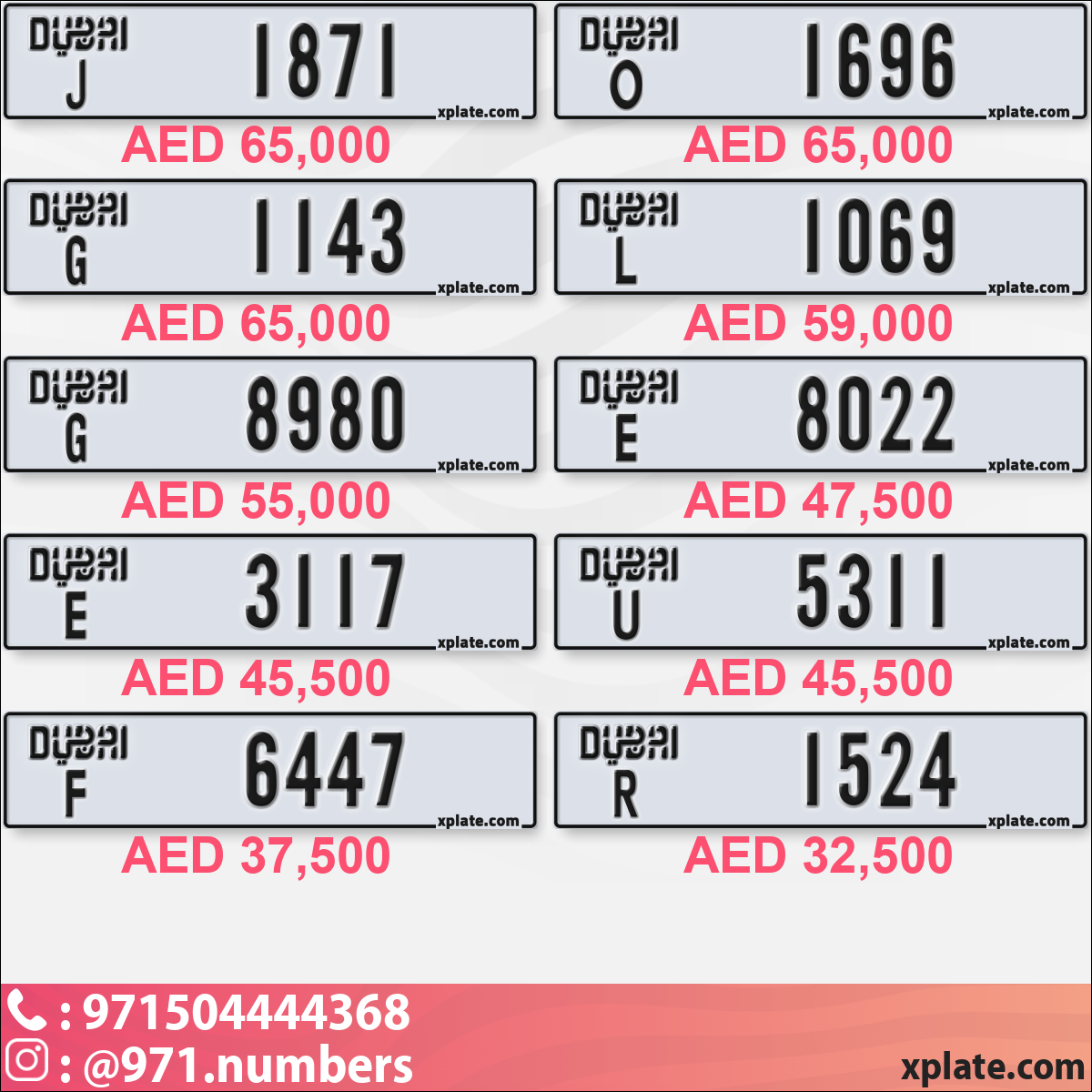 861c08df-d47f-4d33-ba7b-48619b0239d8