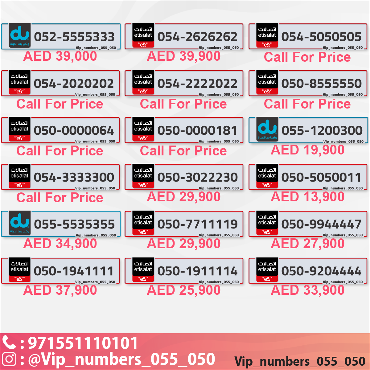 862b46a9-f87a-4e99-9613-56c20b462a9e