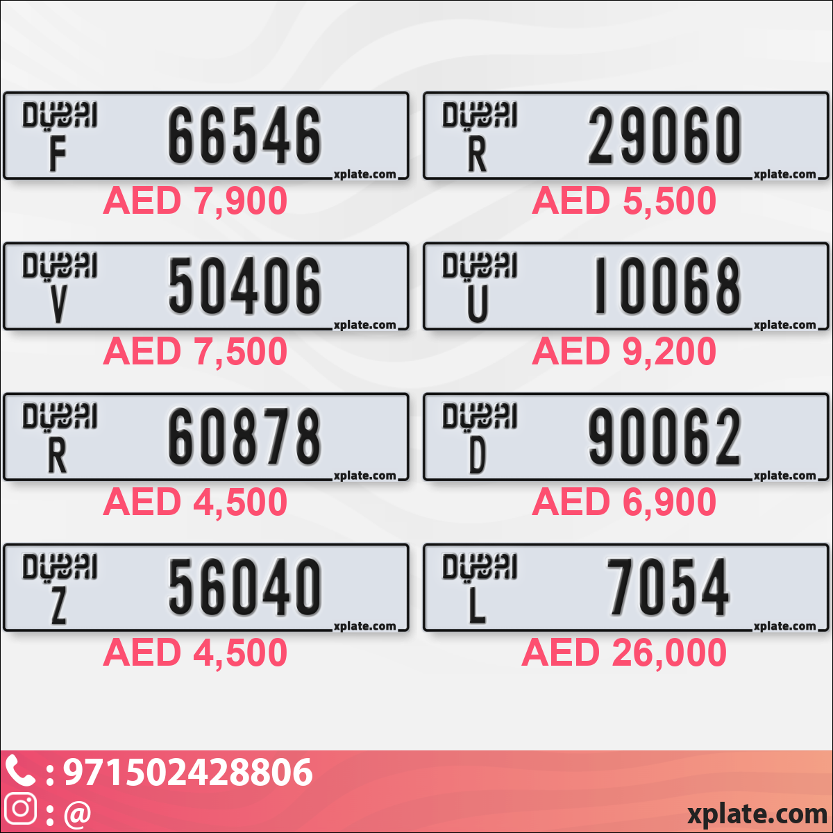 862d671c-a826-484f-bcf8-3526372661f4