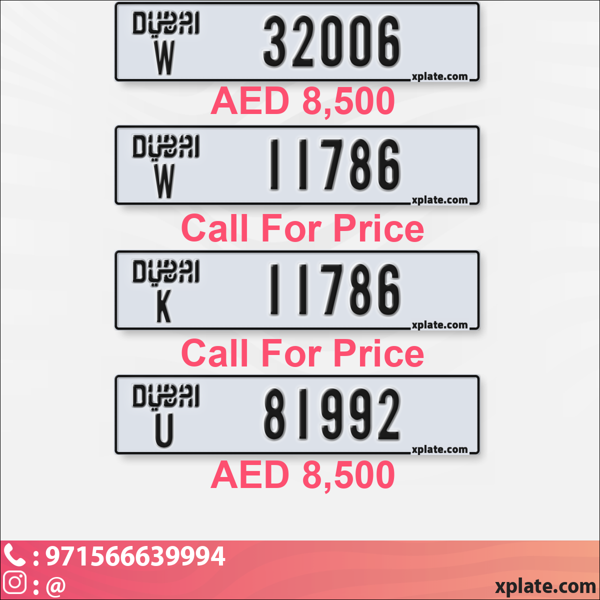 8631bec0-4562-4d5d-8510-dc88a6aeb1d8