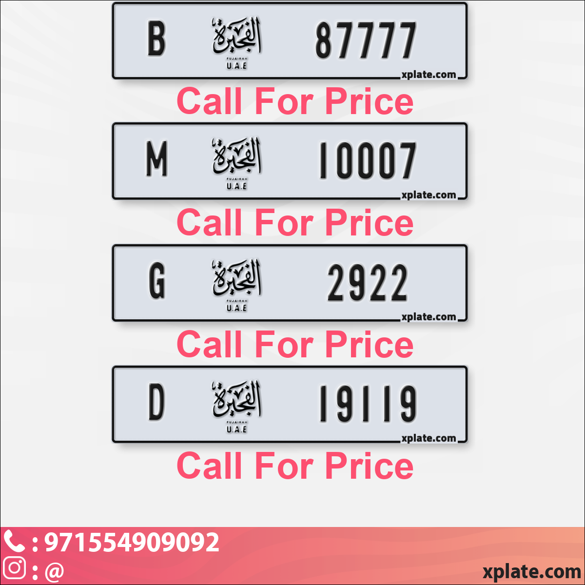 86369f02-a6f6-4a6c-8feb-4da40d340613