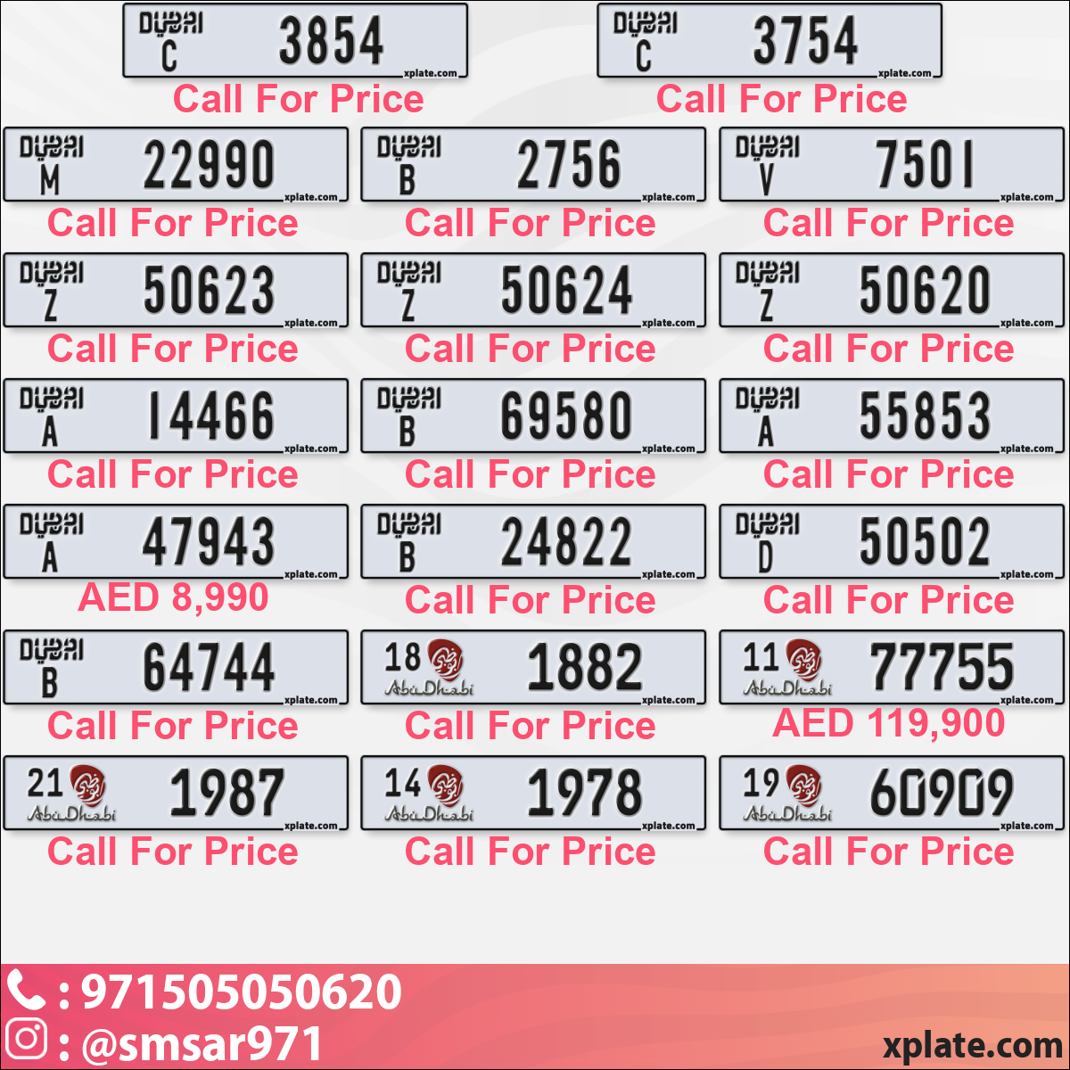 863784ce-a32b-4877-ad23-48f60cb79a40