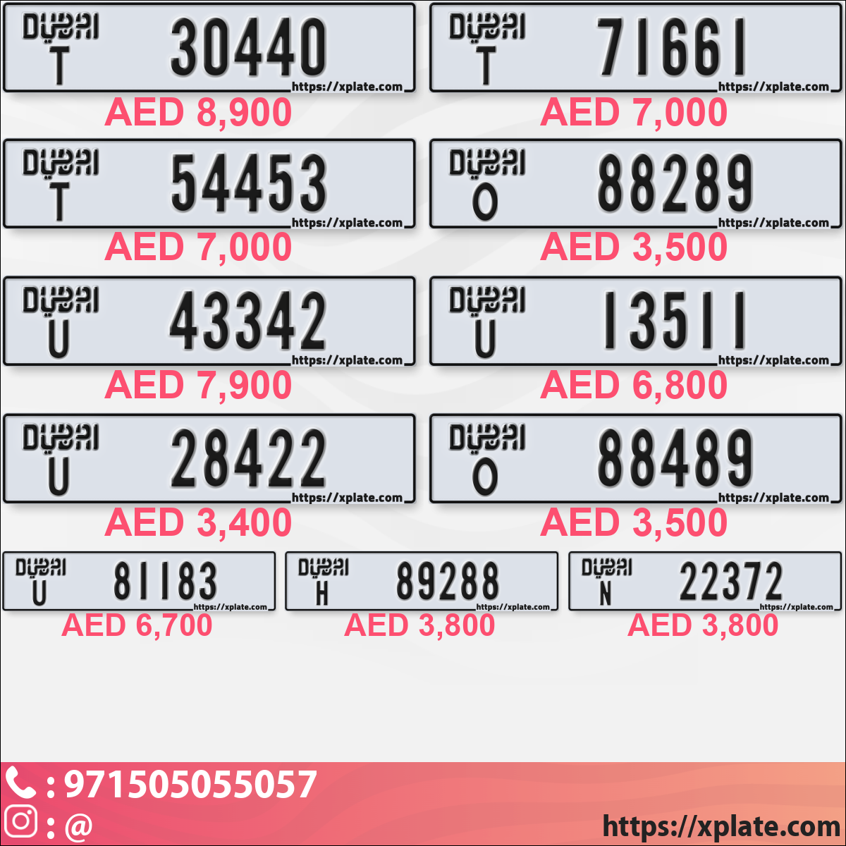 8645cb6a-9743-4a29-98b2-bc34ec63f815