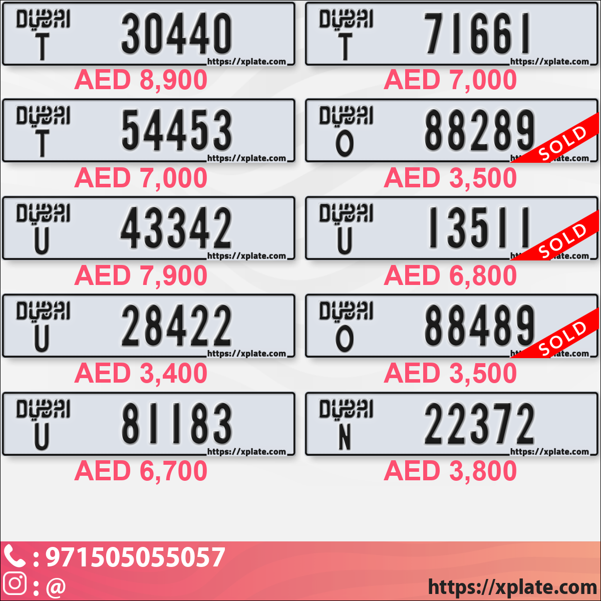 8645cb6a-9743-4a29-98b2-bc34ec63f815