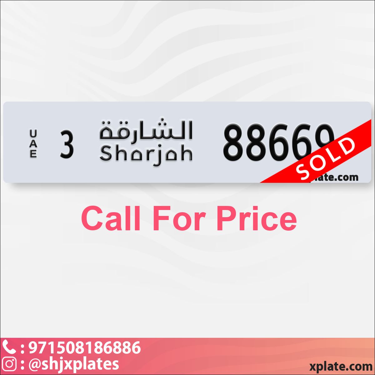 864d7034-77d7-4158-9b28-2e33abc1afb4