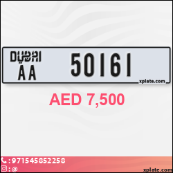 86576ba8-b58e-4a84-8a73-f46bf61b869e