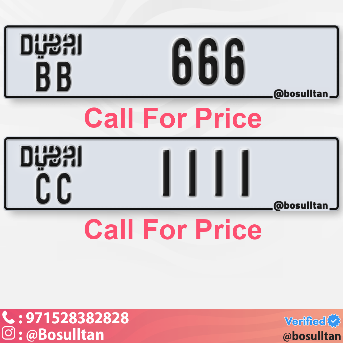 865aefba-a3b5-4737-a5b0-c685680f798b