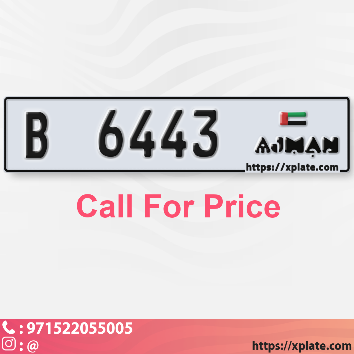 865d6355-3cfa-45b9-a4ec-213acdebb61b