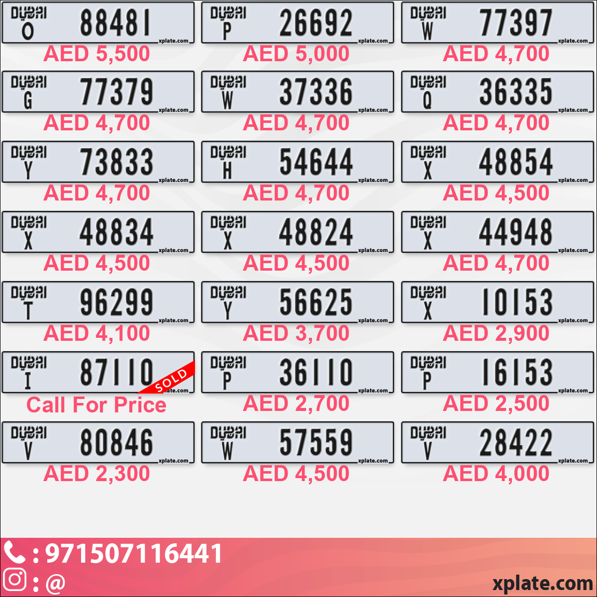 865f4a33-f2ed-4899-849c-8974a7026b32