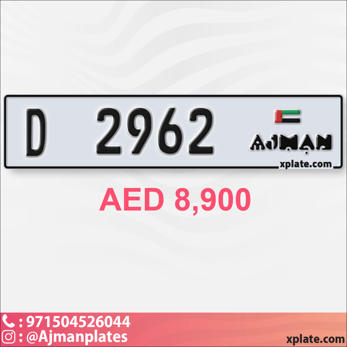 865fad9f-38e1-40d6-8f66-ec3028bb6be1