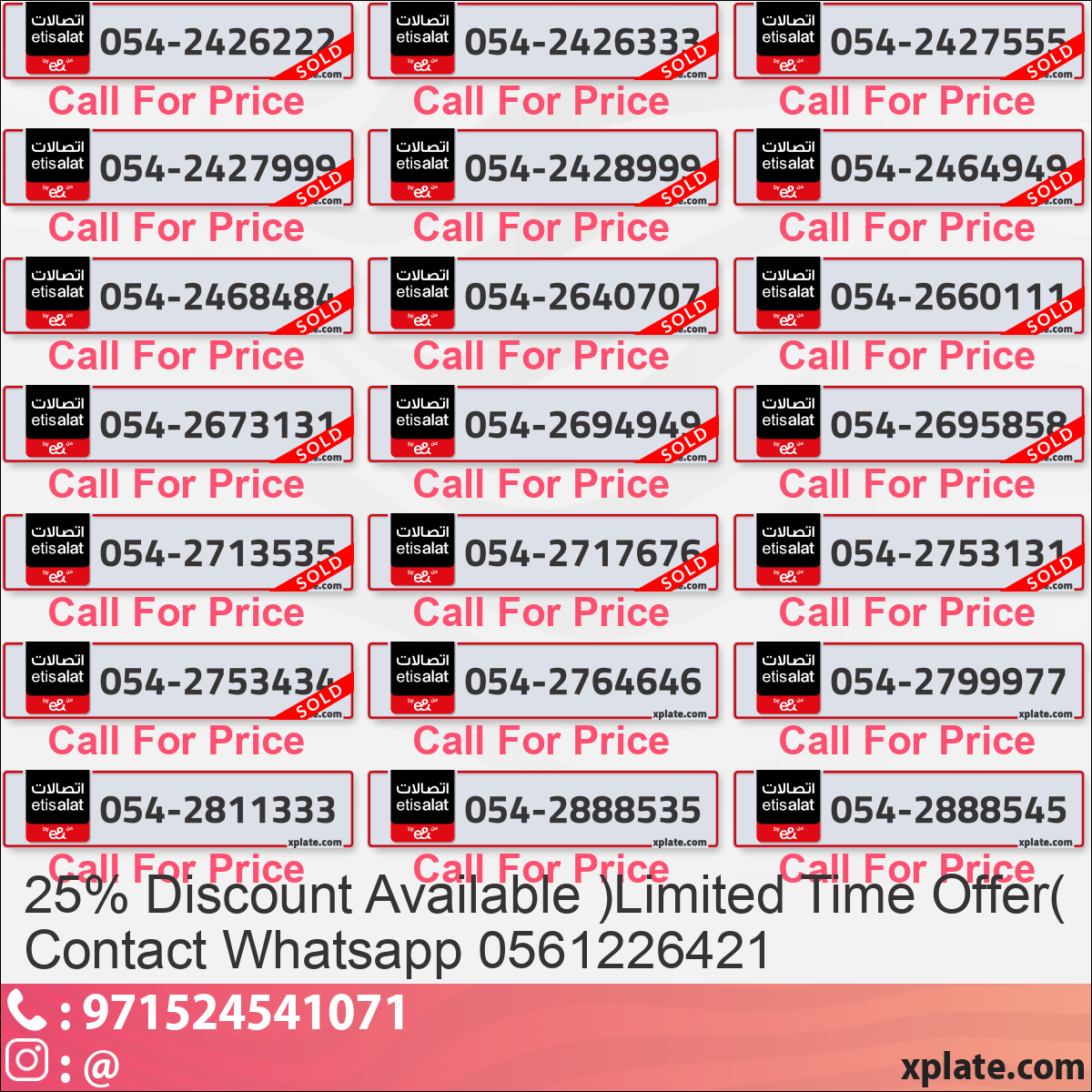866757a0-b2b1-4c1f-bfdc-8e3bd27571ff