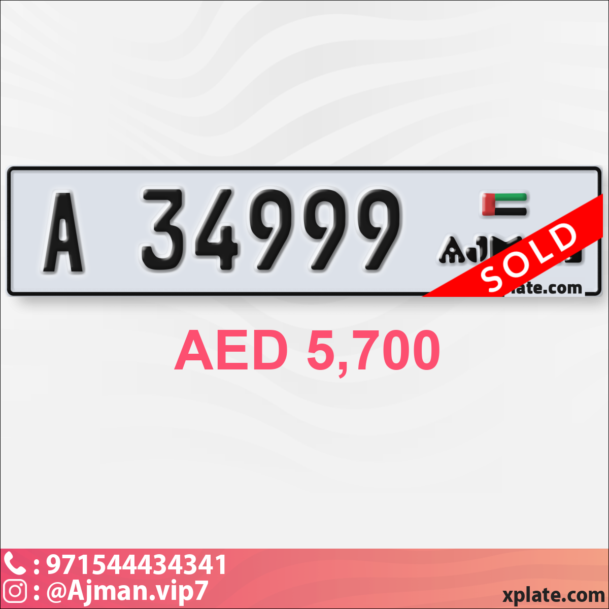 8669b4d3-f3dd-4f53-9b81-592f180b7920