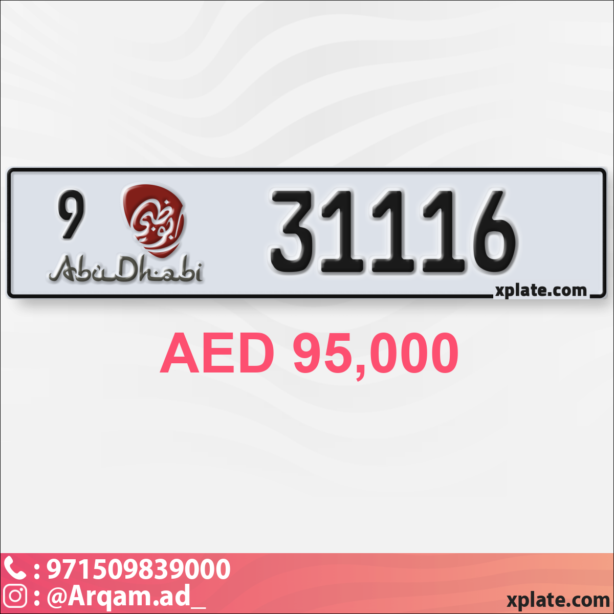 866a7f36-cfb1-46f9-bedb-90cc2b8f7e60