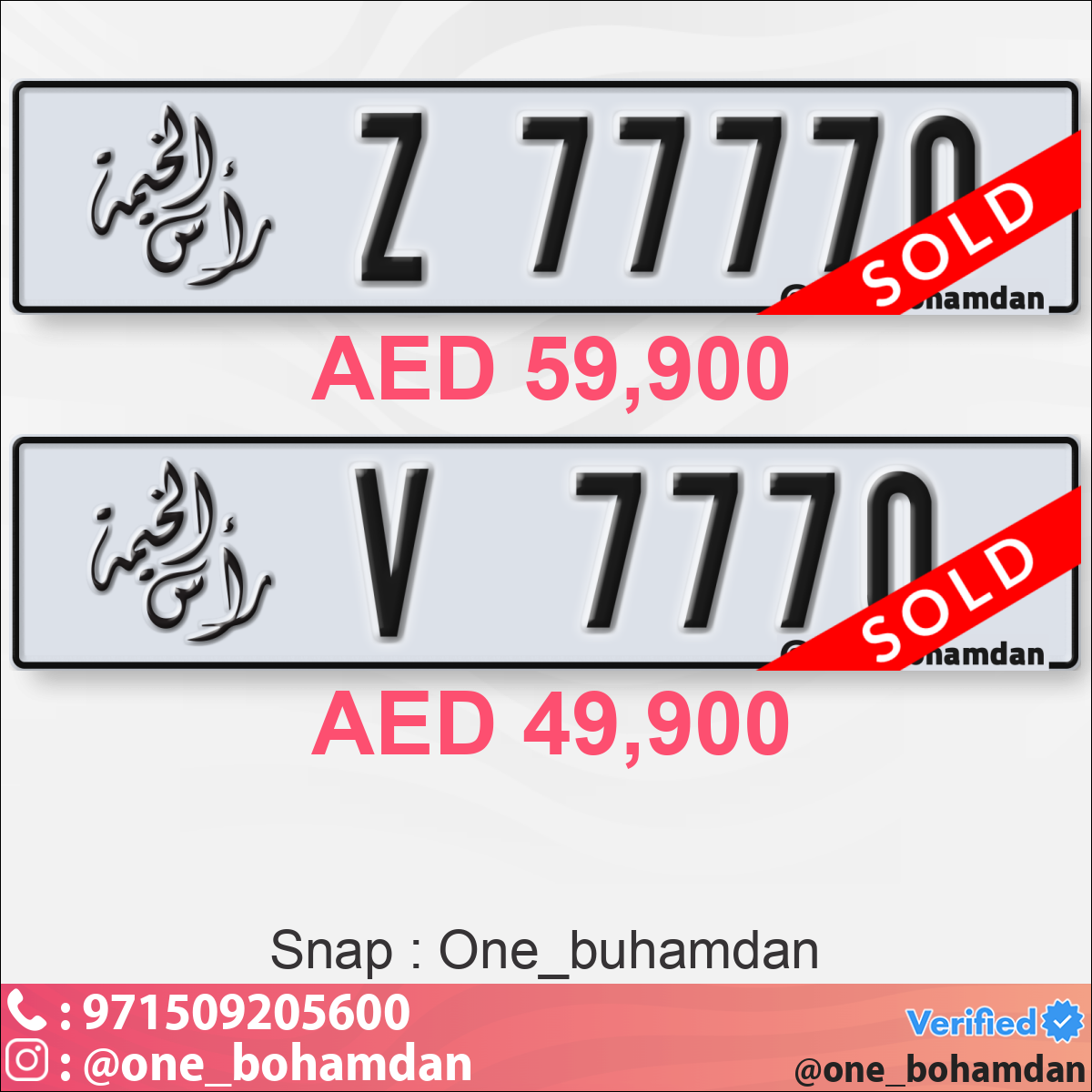 866b96c0-bd49-4e06-b54e-096cd117b438