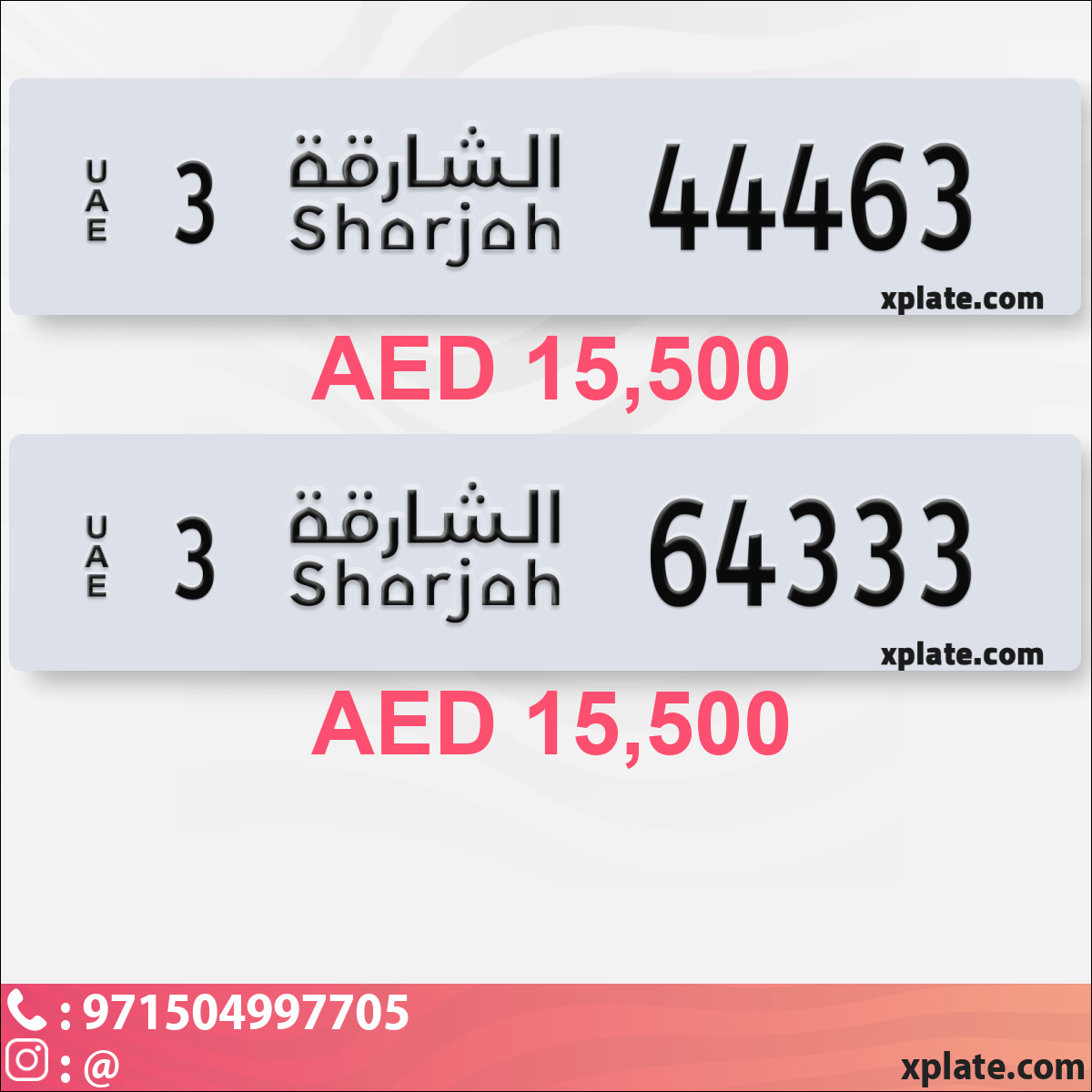 86749ea9-e7d2-46da-ae65-dcfaa51827f7