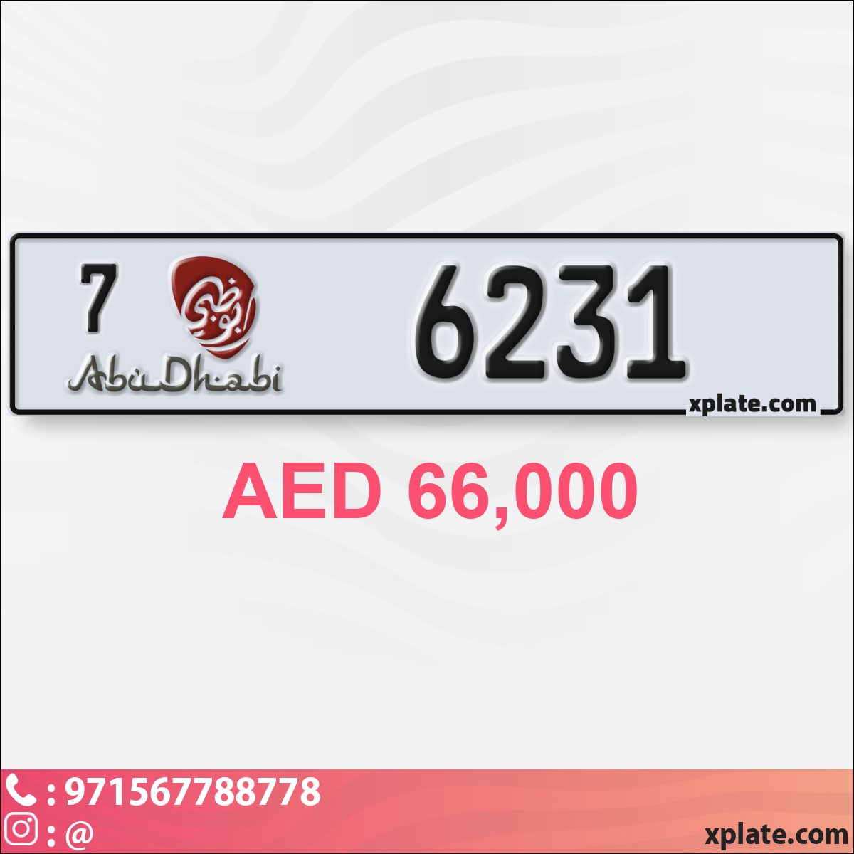 8674e3ed-5396-4b73-91c7-551875ed7d62