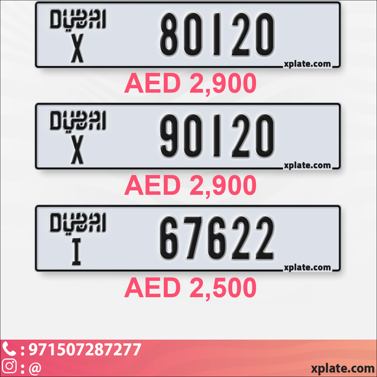 8679098e-e1e9-46de-8fdd-1de49c5bd858