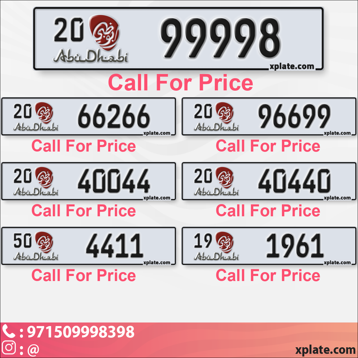 86797918-7afe-4d9b-a4ba-a86781e0f85e