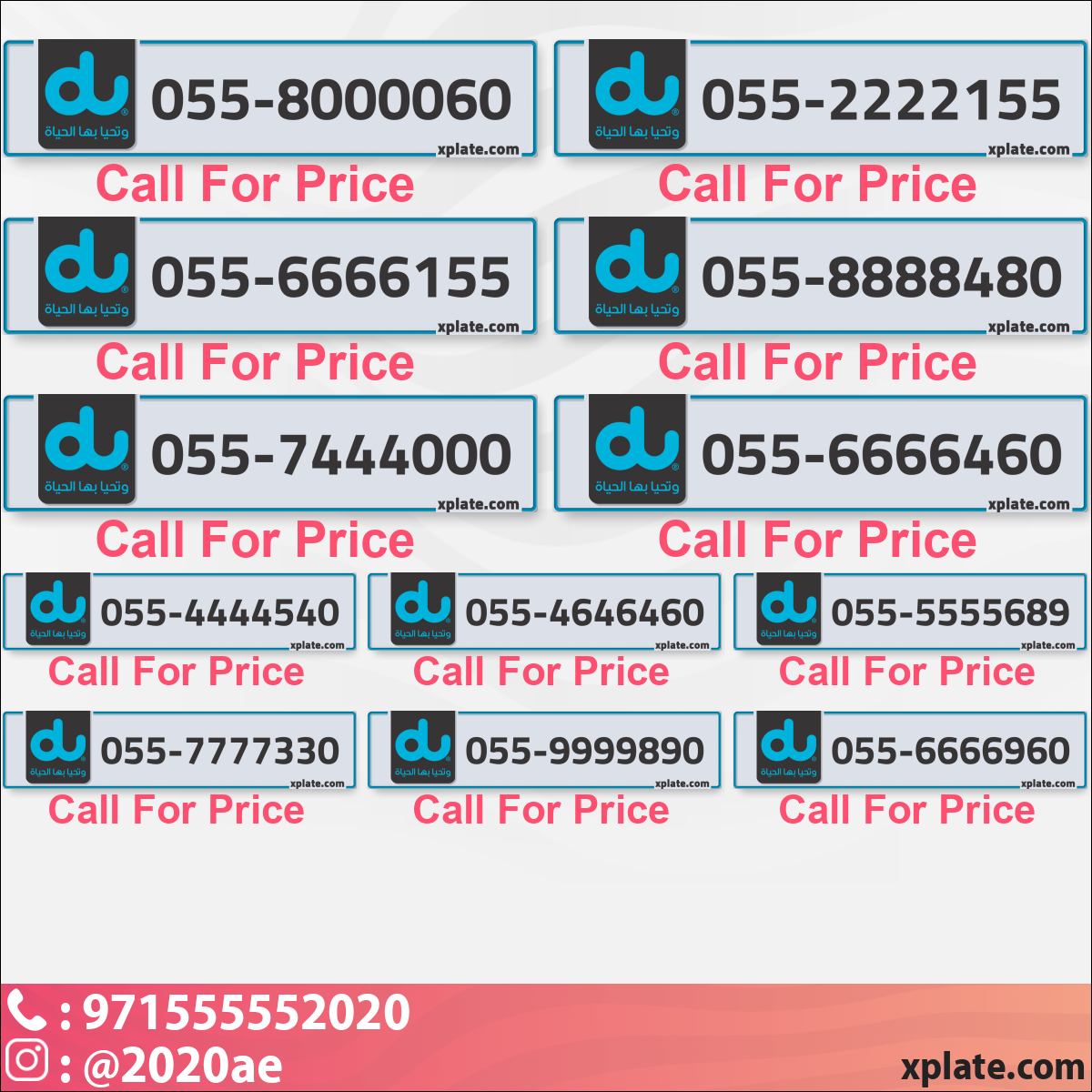 867b596d-1331-495f-9d59-9a2b5d302163