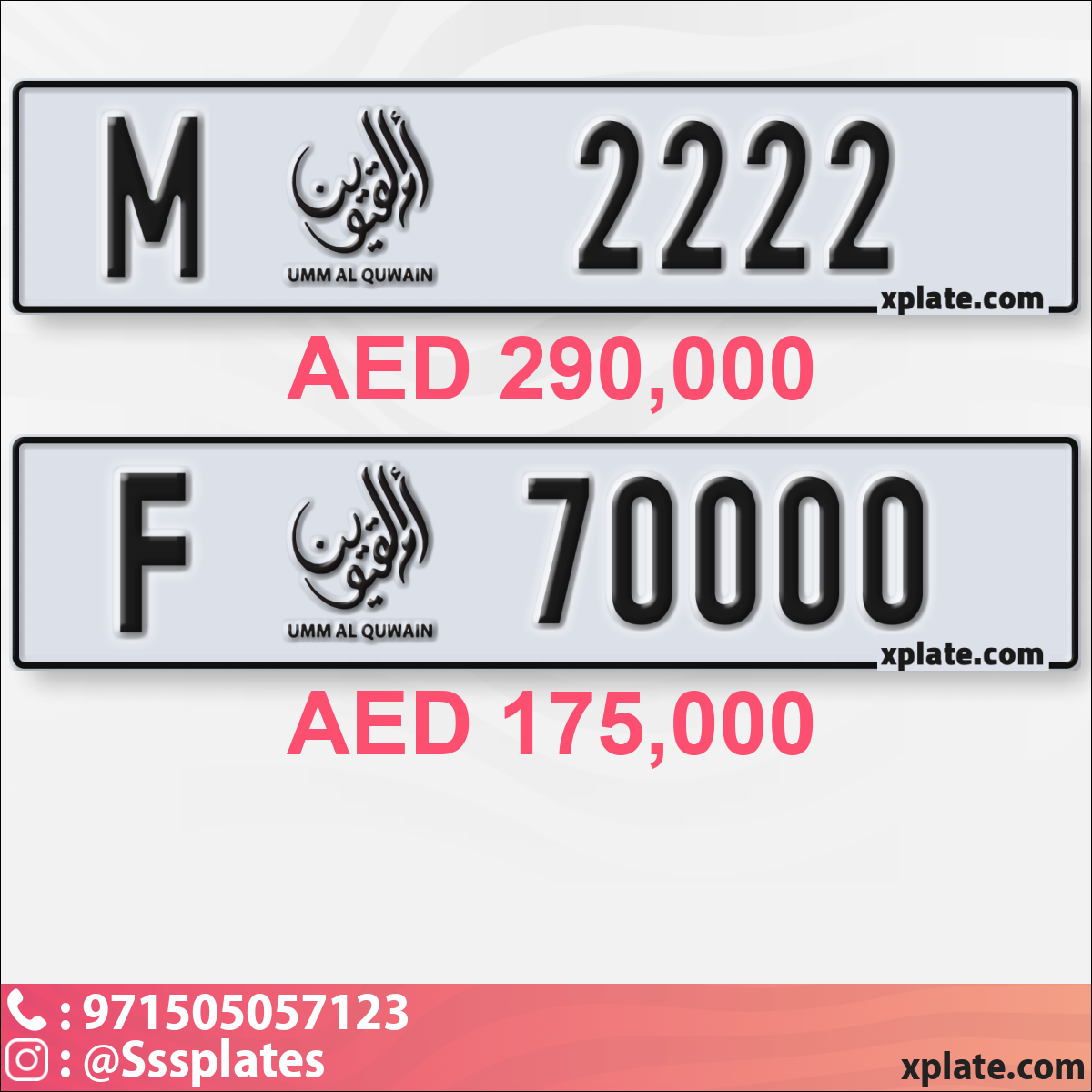 867ef05e-cbe8-4807-9681-bac3a77aa204