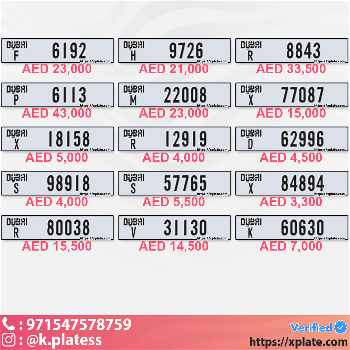 867f8869-8688-4416-9792-b39f03bed406