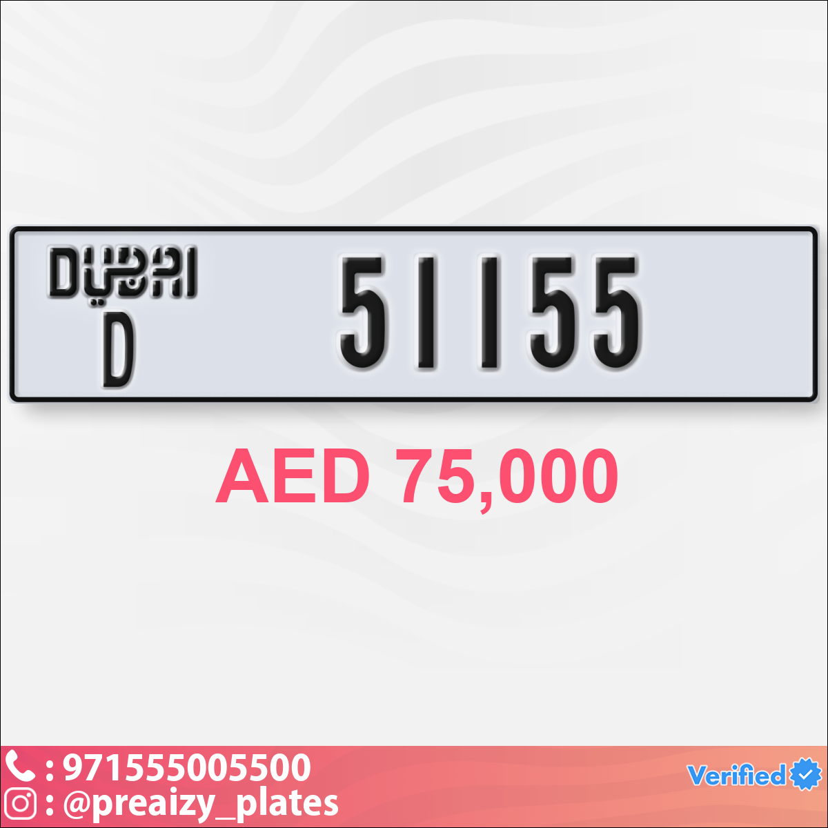 86859e80-16af-4c97-9cad-1542adcfaaa9