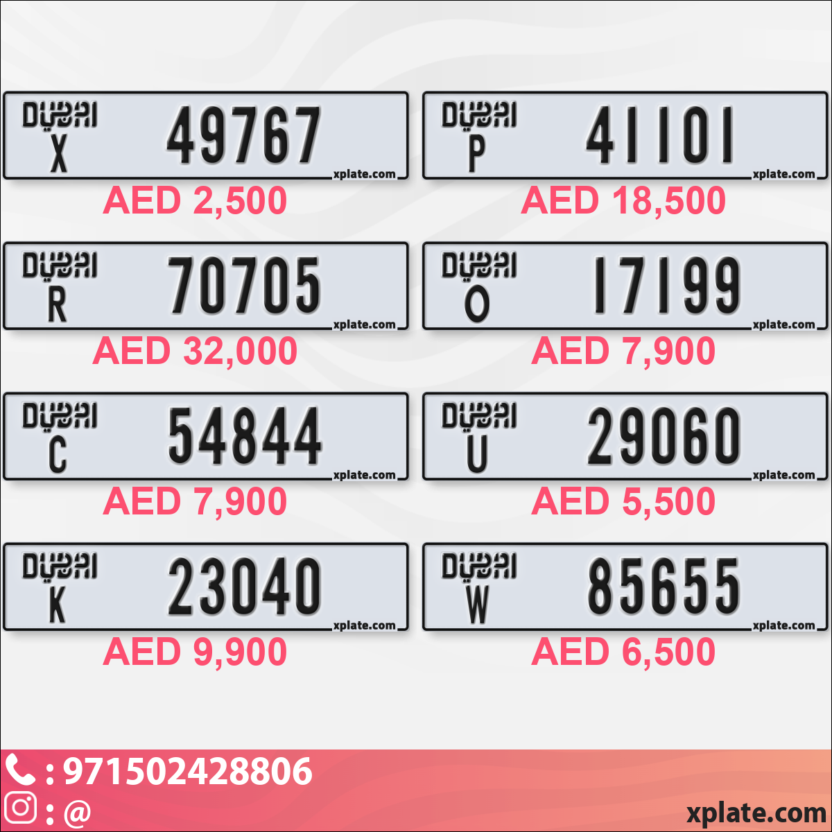 868b0812-fdd3-4659-965a-349a7e59dbb0