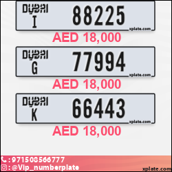 869292f6-aeff-4fb4-a0c4-d8e6d9781ef8