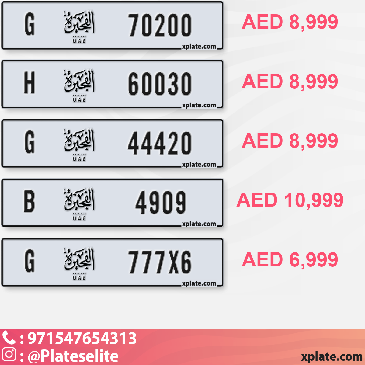 8697324d-0989-4370-b60a-abd9b26b02ae