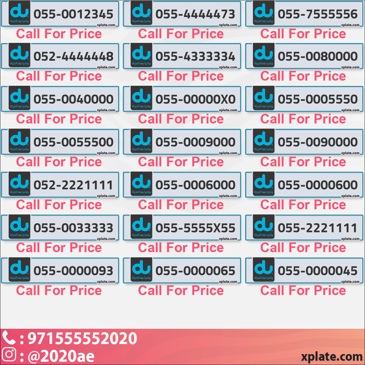 86a061be-41d2-48d2-ad60-a660dea02143