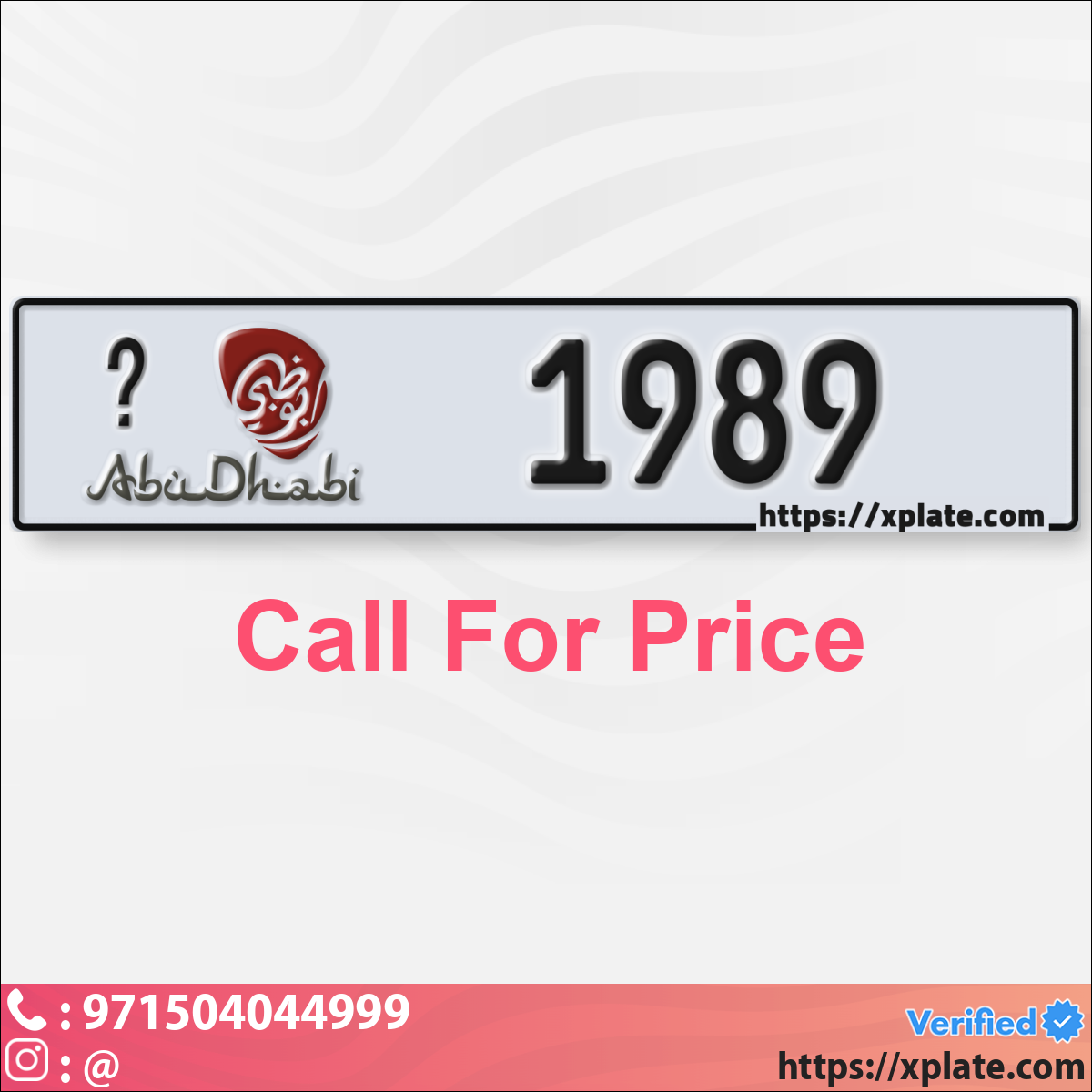 86a3f2bb-574d-4adc-bab7-173bef38eb65