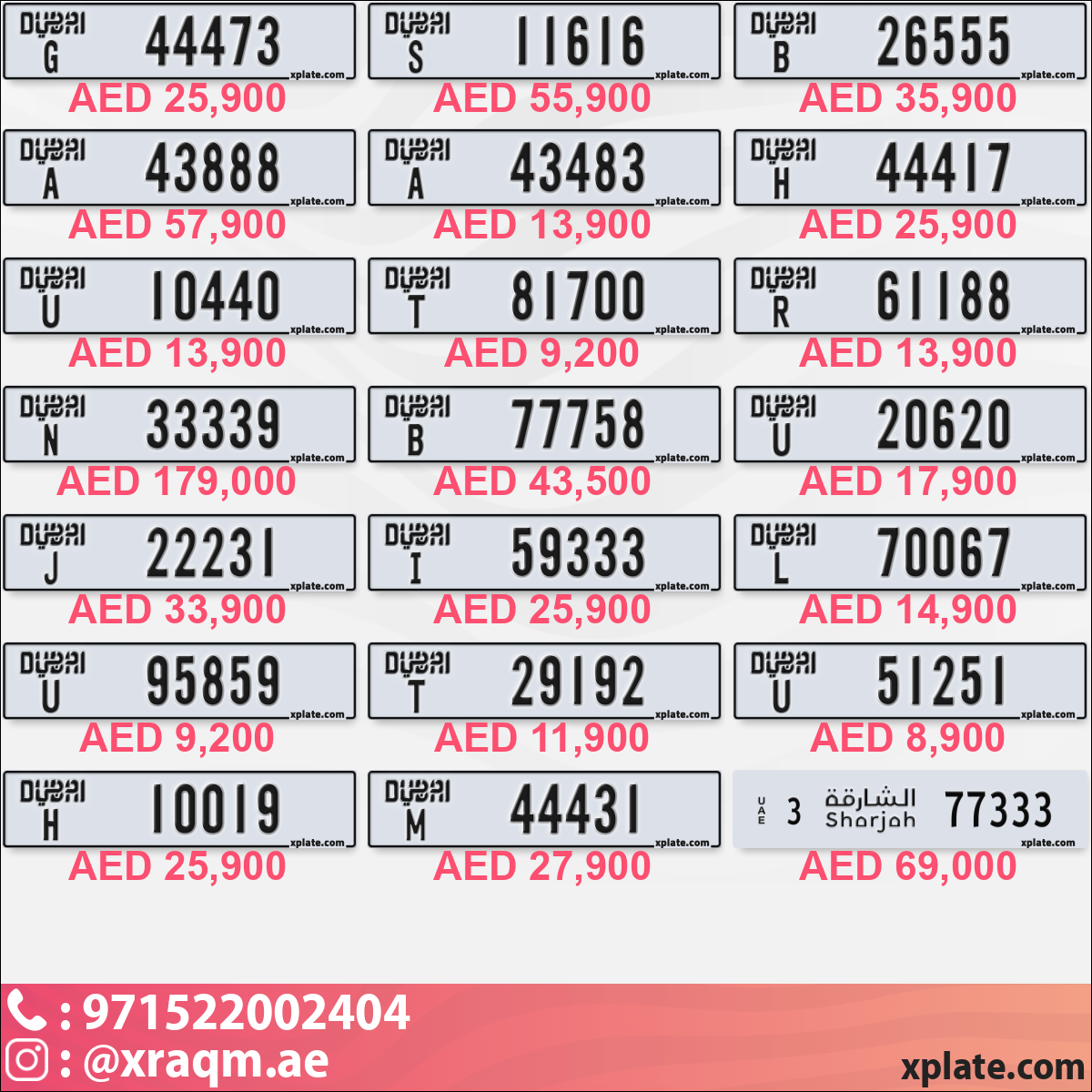 86a799cd-d05d-4130-bcd4-b41e18590d05